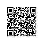 DBC53H-12-10PW-V001 QRCode