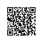 DBC53H-12-8PN-V0A1 QRCode