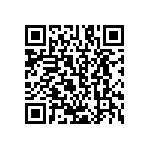 DBC53H-12-8PN-V0C1 QRCode