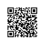 DBC53H-18-32PN-V001 QRCode