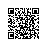 DBC53H-18-8PN-V001 QRCode