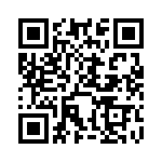 DBC53H-18-8PN QRCode