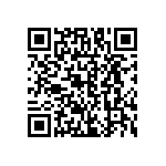 DBC54H-12-10SN-V003 QRCode