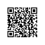 DBC54H-14-5PN-V001 QRCode