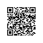 DBC54H-16-26PN-V003 QRCode