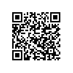 DBC54H-18-32PN-V0A1 QRCode