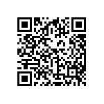 DBC54H-24-61PN-V001 QRCode