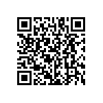 DBC54H-8-33PN-V0A1 QRCode