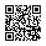 DBE0125V2P1SC QRCode