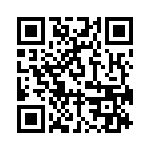 DBE0125V2P2SC QRCode