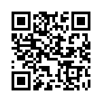 DBE0340V2P2C QRCode