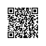 DBE25P0L2A191-146 QRCode