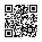 DBE25SF179 QRCode