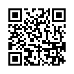 DBE25SF179C QRCode