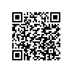 DBE25SOL2A191A197-146 QRCode