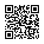 DBE25STF179C QRCode
