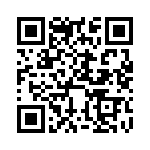 DBF25SF179 QRCode