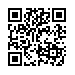 DBF25ST QRCode