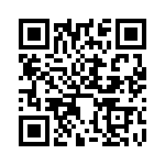 DBL104GHC1G QRCode