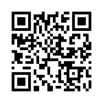 DBL153G-C1G QRCode