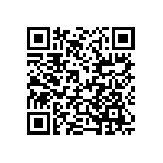 DBL17W2P500M30LF QRCode