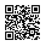 DBL209GHC1G QRCode