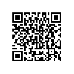 DBL21W1S500P00LF QRCode