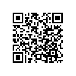 DBL5W5P343H40LF QRCode