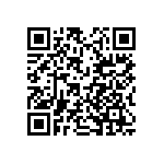 DBL5W5P500G30LF QRCode