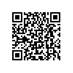 DBL5W5P500H40LF QRCode