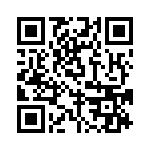 DBL5W5SA00LF QRCode