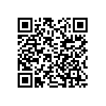 DBL9W4S300G30LF QRCode