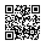 DBLS101G-RDG QRCode