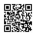 DBLS104G-RDG QRCode