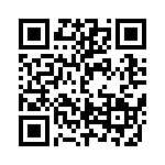 DBLS104GHRDG QRCode