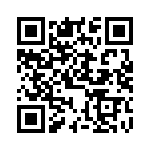 DBLS154G-C1G QRCode