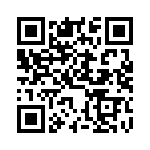 DBLS202G-C1G QRCode