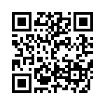 DBLS204GHRDG QRCode