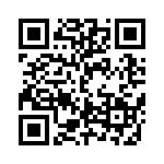 DBLS206GHC1G QRCode