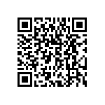 DBM-13X3S-N-A197 QRCode