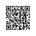 DBM-17W2P-A191-K87 QRCode