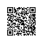 DBM-17X2S-N-A197 QRCode