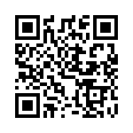 DBM-25P-G QRCode