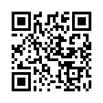 DBM-25P-S QRCode