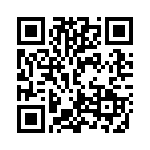 DBM-25P-X QRCode