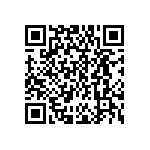 DBM-5H5S-N-A197 QRCode