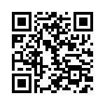 DBM-5W5P-K127 QRCode