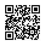 DBM-9W4S-A197 QRCode