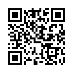 DBM13C3SNA197 QRCode