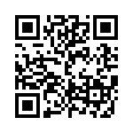 DBM13G3SNA197 QRCode